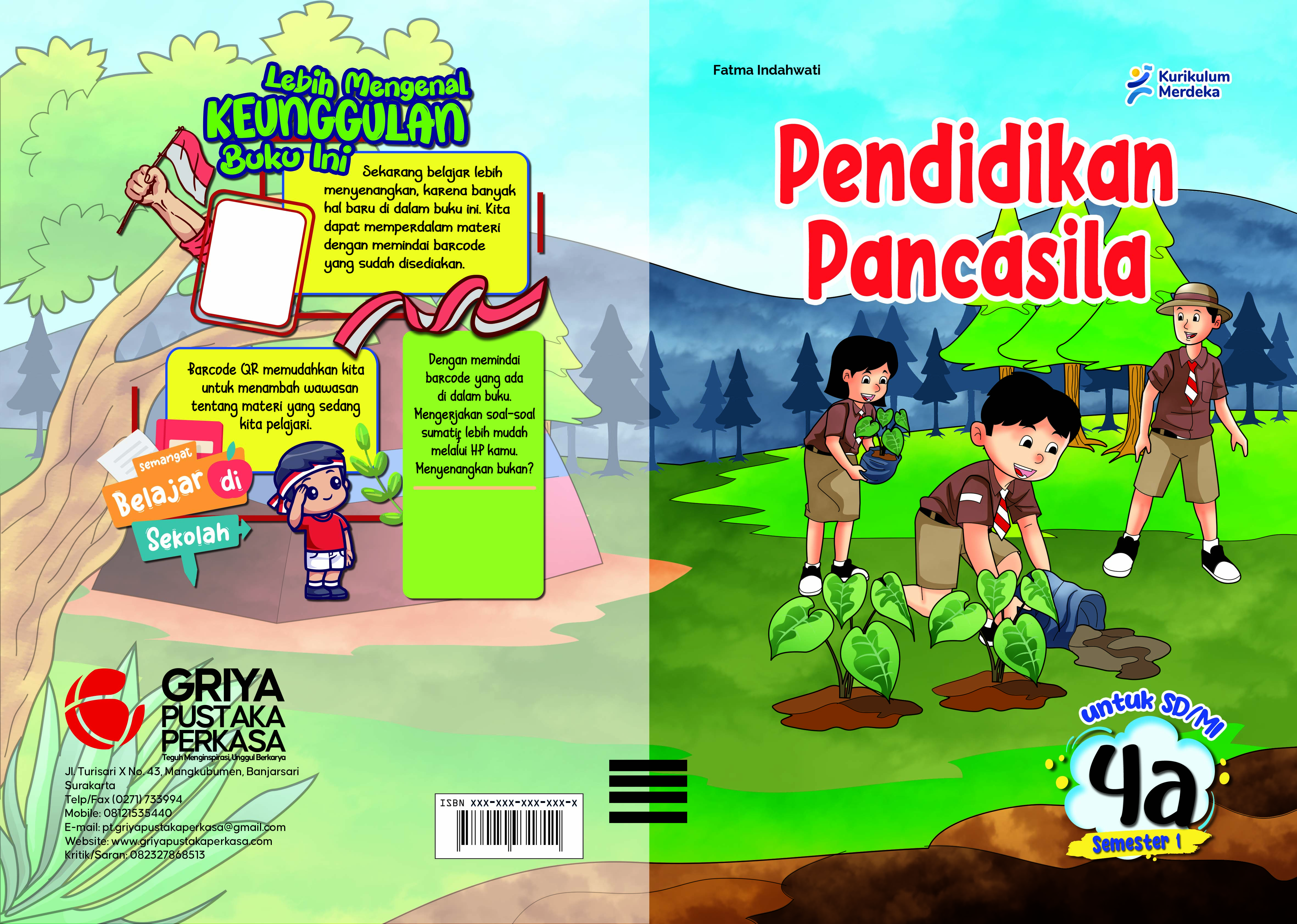 pkn4 s1